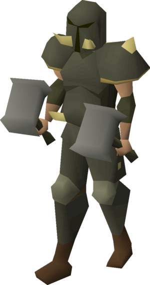 Torag's armour equipped male.png