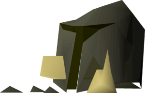 Torag's helm 0 detail.png