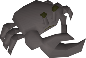 Burnt dark crab detail.png