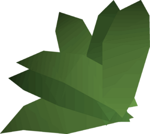 Irit leaf detail.png