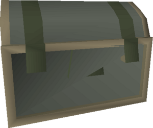 Thieving casket detail.png