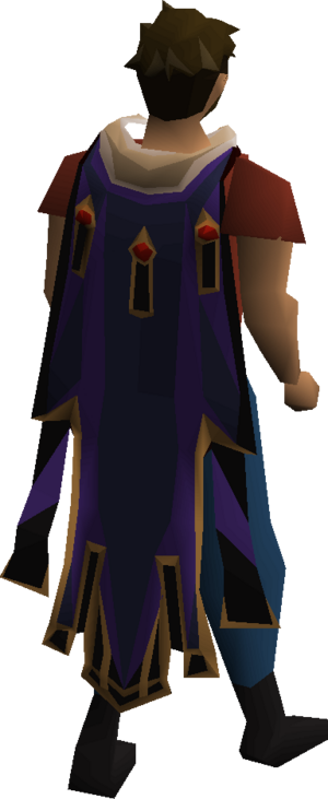 Ardougne max cape equipped male.png