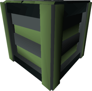 Boss Supply crate detail.png