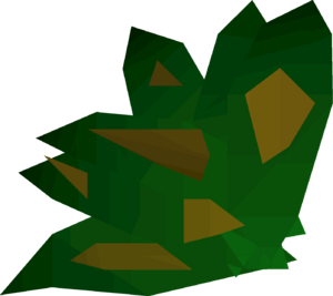 Grimy guam leaf detail.png