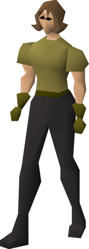 Leather gloves equipped female.png