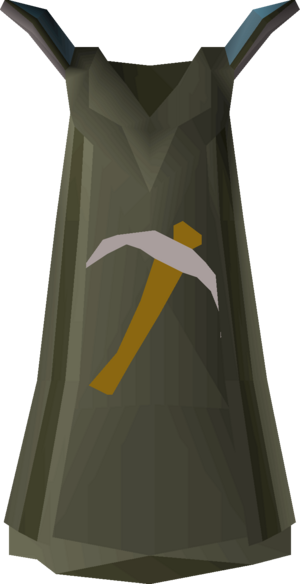 Mining cape detail.png