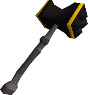 Dragon warhammer (+) detail.png