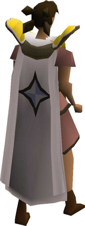 Prayer cape equipped female.png