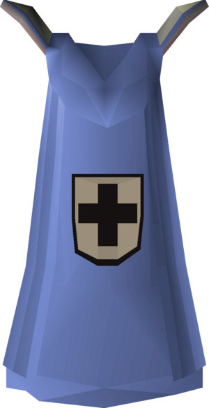 Defence cape detail.png