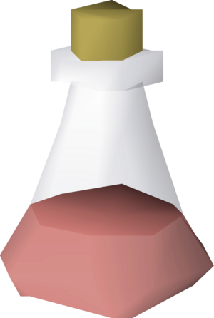 Sanfew serum(2) detail.png