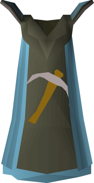 Mining cape(t) detail.png