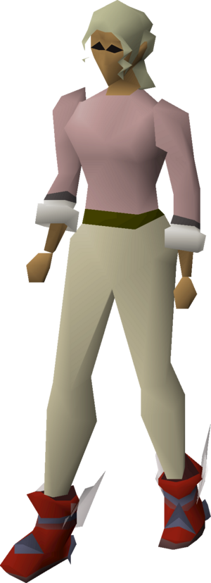 Primordial boots equipped female.png