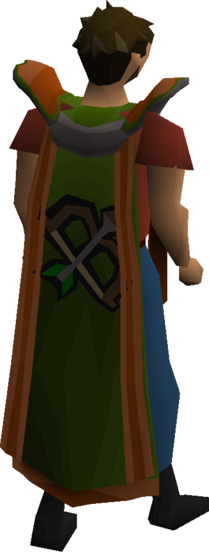 Ranging cape(t) equipped male.png