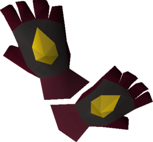 Samurai gloves detail.png