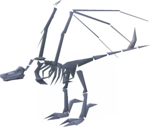 Skeletal Wyvern.png