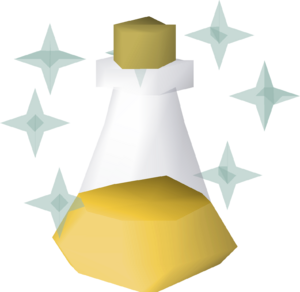 Divine super defence potion(2) detail.png