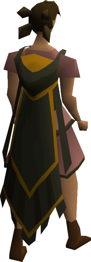 Smithing mastery cape equipped female.png