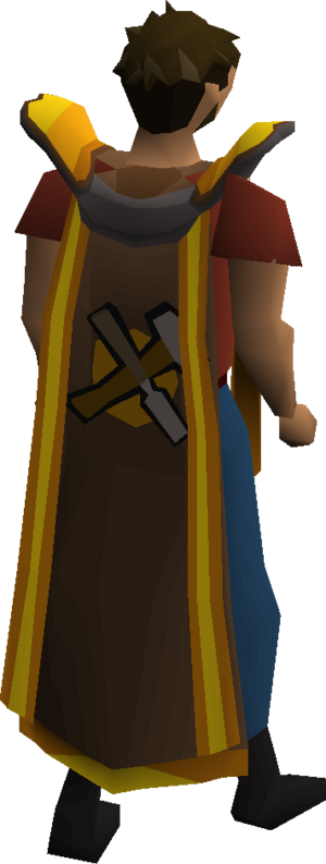 Crafting cape(t) equipped male.png