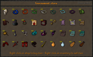 Tournament store.png