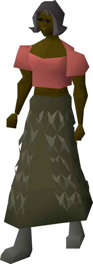 Ahrim's robeskirt equipped female.png