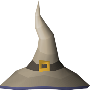 Ancestral hat detail.png