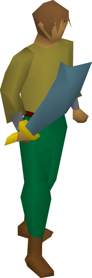 Rune scimitar equipped male.png