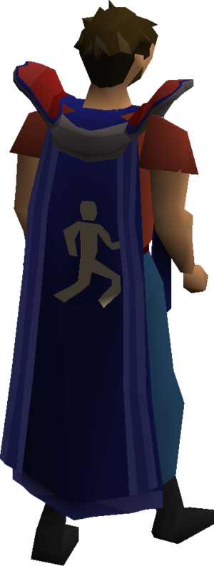 Agility cape equipped male.png