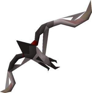 Webweaver bow (u) detail.png