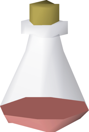 Sanfew serum(1) detail.png