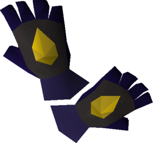 Ninja gloves detail.png