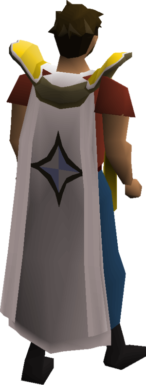 Prayer cape equipped male.png