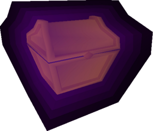 Extreme Donator Chest detail.png