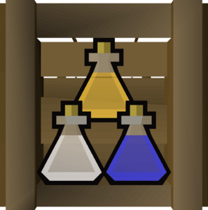 Super potion set detail.png