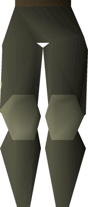 Torag's platelegs detail.png