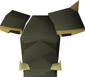 Torag's platebody detail.png