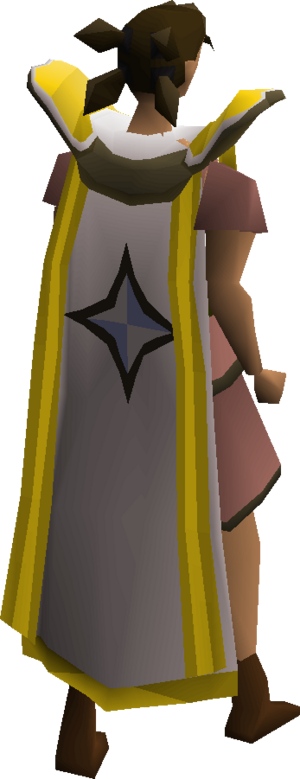 Prayer cape(t) equipped female.png