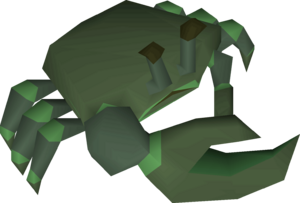 Dark crab detail.png