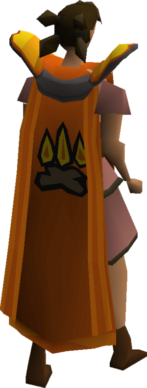 Firemaking cape equipped female.png