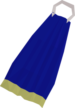 Saradomin cape detail.png