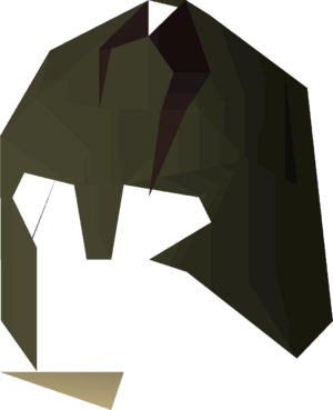 Dharok's helm 0 detail.png