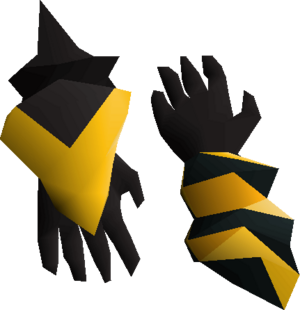 Supreme gloves detail.png