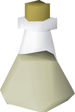 Tarromin potion (unf) detail.png