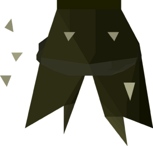 Karil's leatherskirt 0 detail.png