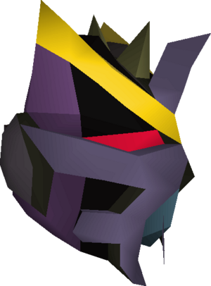 Vampyric slayer helmet detail.png