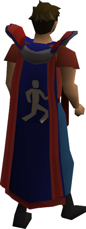 Agility cape(t) equipped male.png