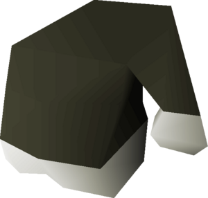 Barrows santa hat detail.png