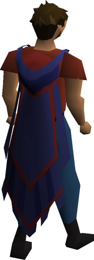 Agility mastery cape equipped male.png