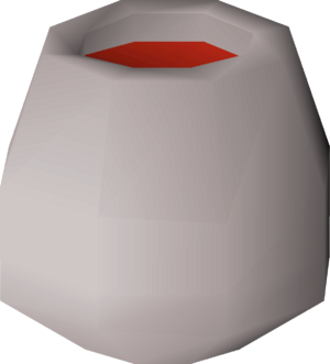 Blessed pot (complete) detail.png