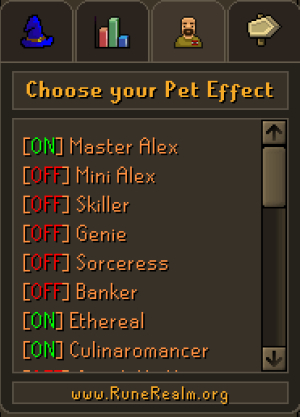 Activating Pet Effects.png