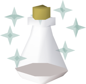 Divine super strength potion(1) detail.png